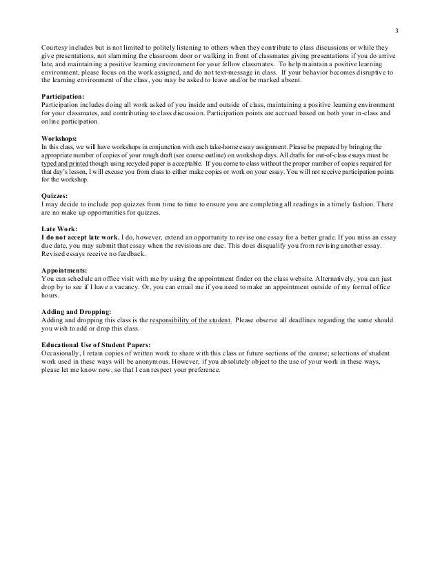 essay on being late to school reasons for being late to school